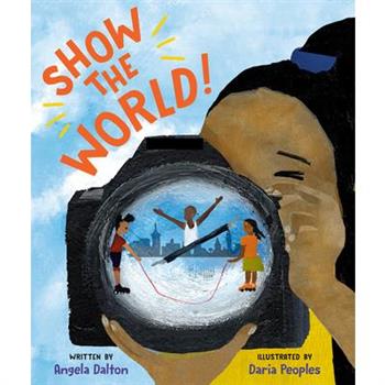 Show the World!