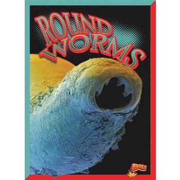Roundworms