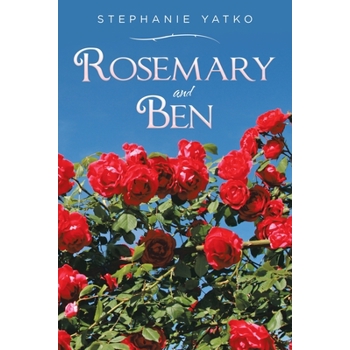 Rosemary and Ben