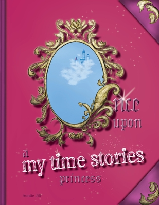 Once upon a My Time Stories