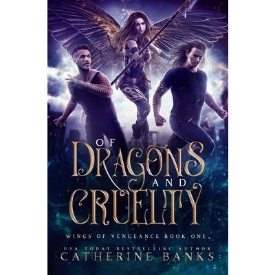 Of Dragons and Cruelty