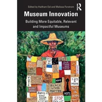 Museum Innovation