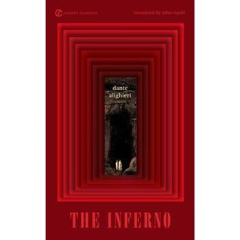 The Inferno