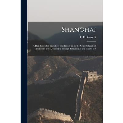 Shanghai