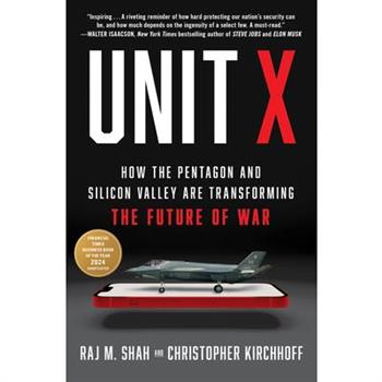 Unit X