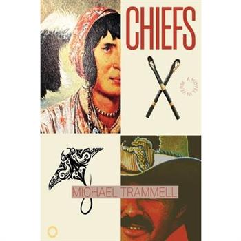 Chiefs