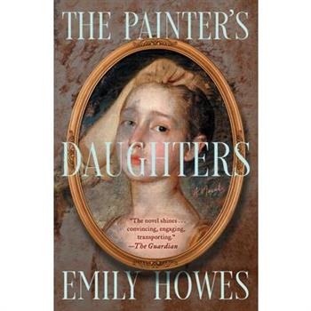 The Painter’s Daughters