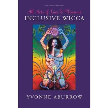 All Acts of Love & Pleasure