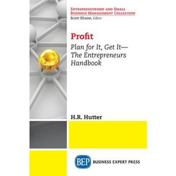 Profit