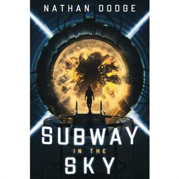 Subway in the Sky