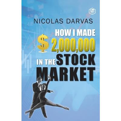 How I Made $2,000,000 in the Stock Market