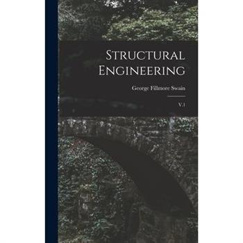 Structural Engineering