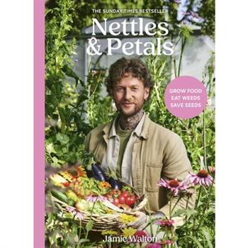 Nettles and Petals