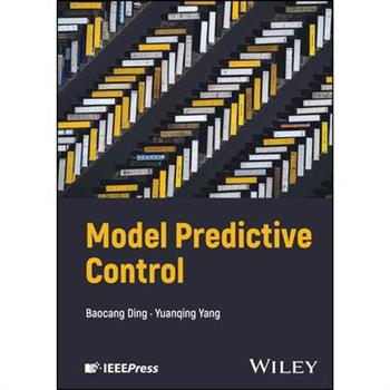 Model Predictive Control