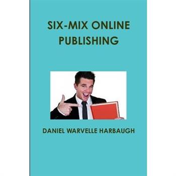 Six-Mix Online Publishing