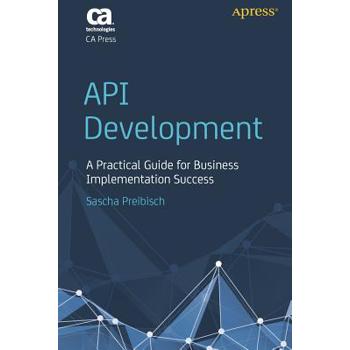 Api Development