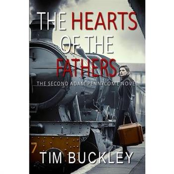 The Hearts of the Fathers