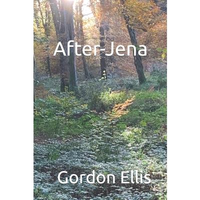 After-Jena