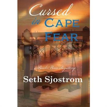 Cursed in Cape Cape Fear