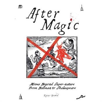 After Magic
