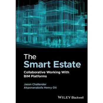 The Smart Estate