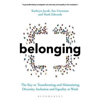 Belonging