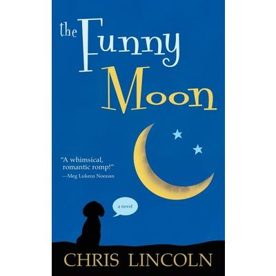 The Funny Moon