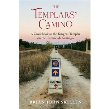 The Templars' Camino