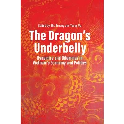 The Dragon's Underbelly