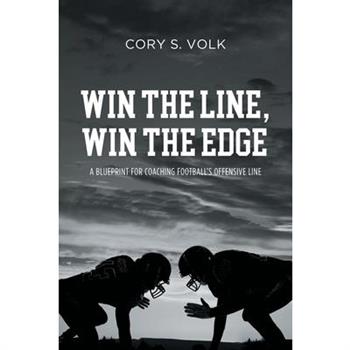 Win the Line, Win the Edge