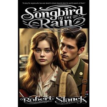 Songbird in the Rain