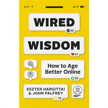 Wired Wisdom