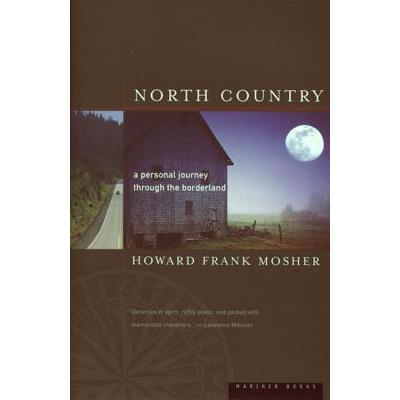 North Country