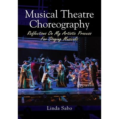 Musical Theatre Choreography