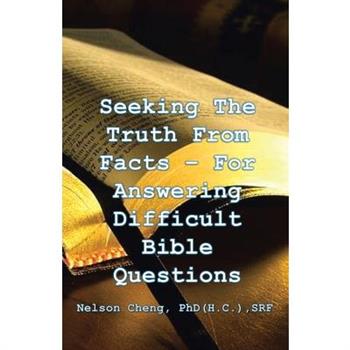 Seeking the Truth From Facts