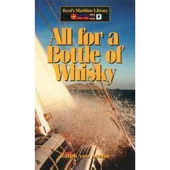 All for a Bottle of Whisky