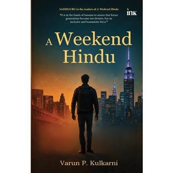 A Weekend Hindu