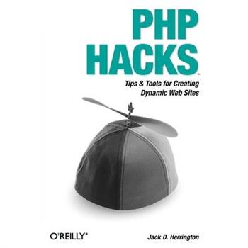 PHP Hacks