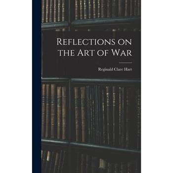 Reflections on the Art of War