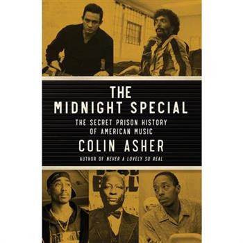 The Midnight Special