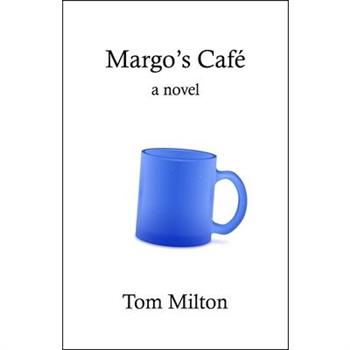 Margo's Caf矇