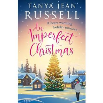 An Imperfect Christmas