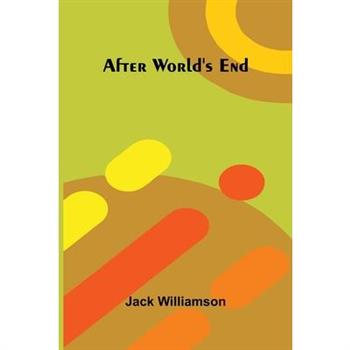 After world's end
