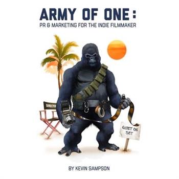 Army Of One
