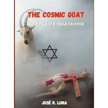 The Cosmic Goat