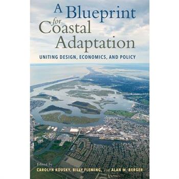 A Blueprint for Coastal Adaptation