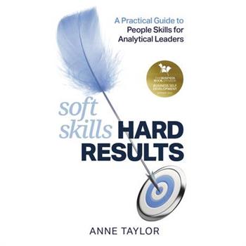 Soft Skills Hard Results