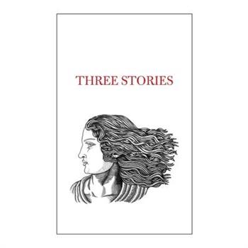 Three Stories