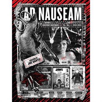 AD Nauseam