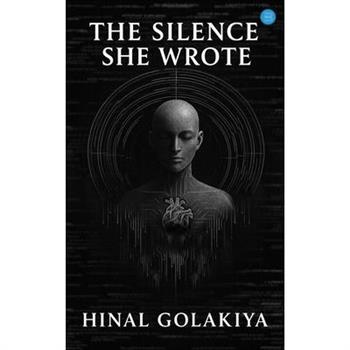 The Silence She Wrote